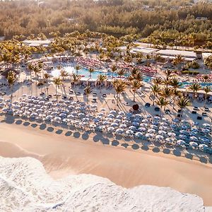 Resorts World Bimini
